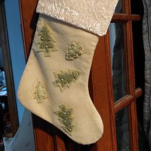 Deck the Halls and hang your Stocking!
